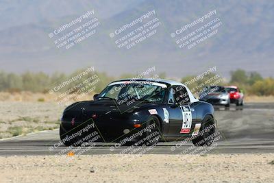 media/Oct-12-2024-Lucky Dog Racing (Sat) [[592b3fc642]]/Stint 1 From (10am to 1147am)/5-Turn 16 Entry/